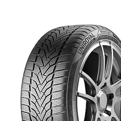 185/60R14 82T Uniroyal Winter Expert M+S 3PMSF